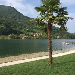  Casa vacanze Silvy Italia